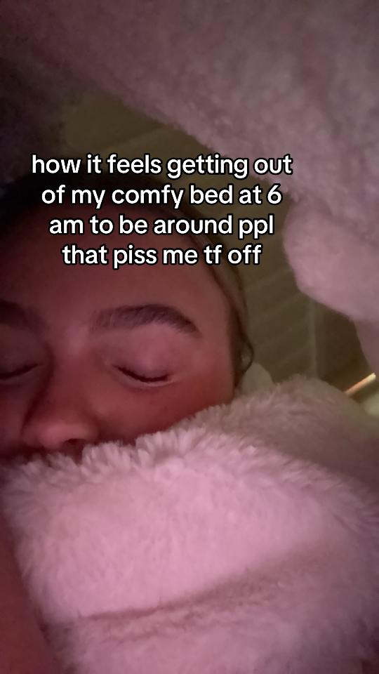 @alie