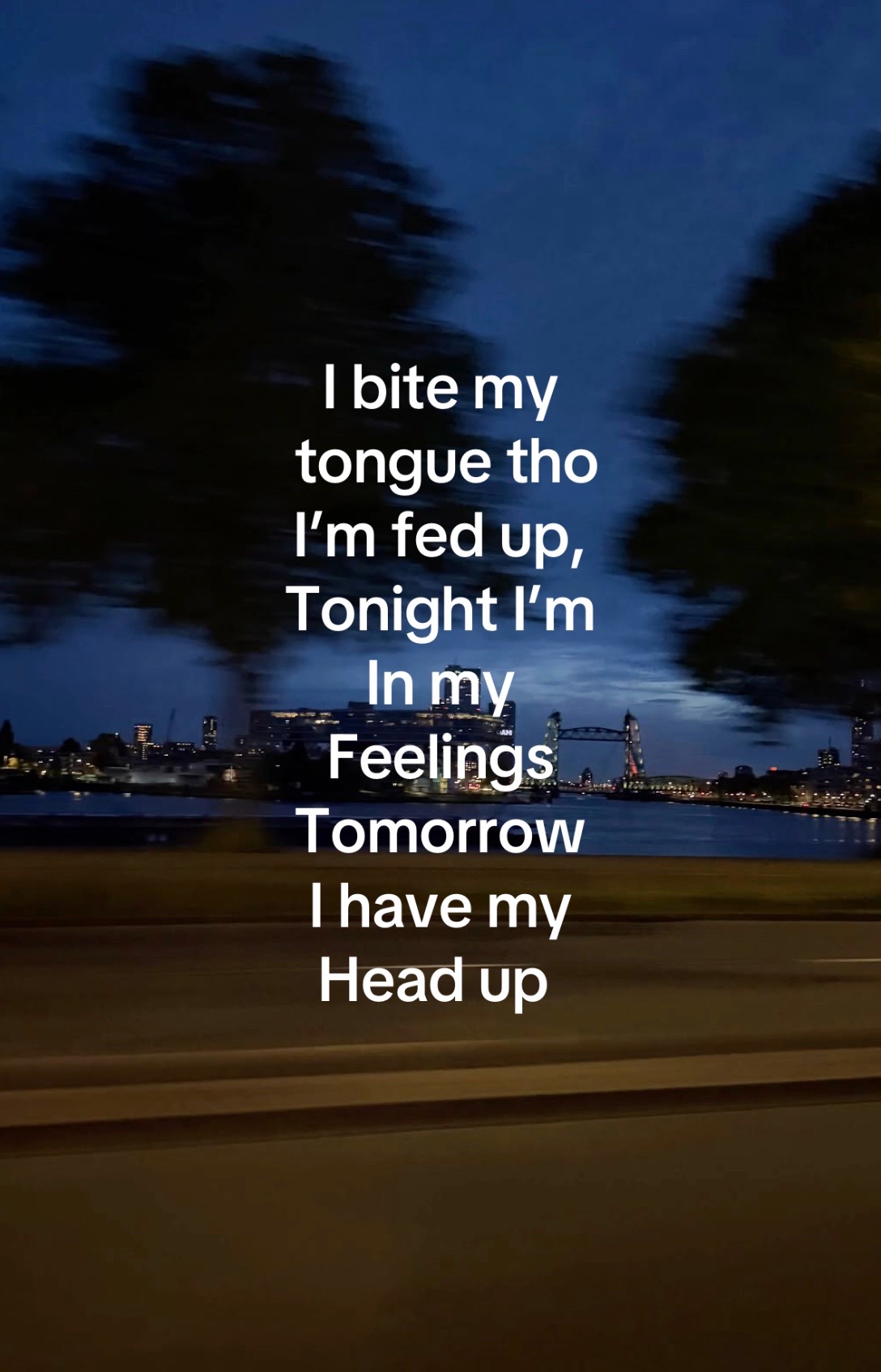 @Editzzzz6773