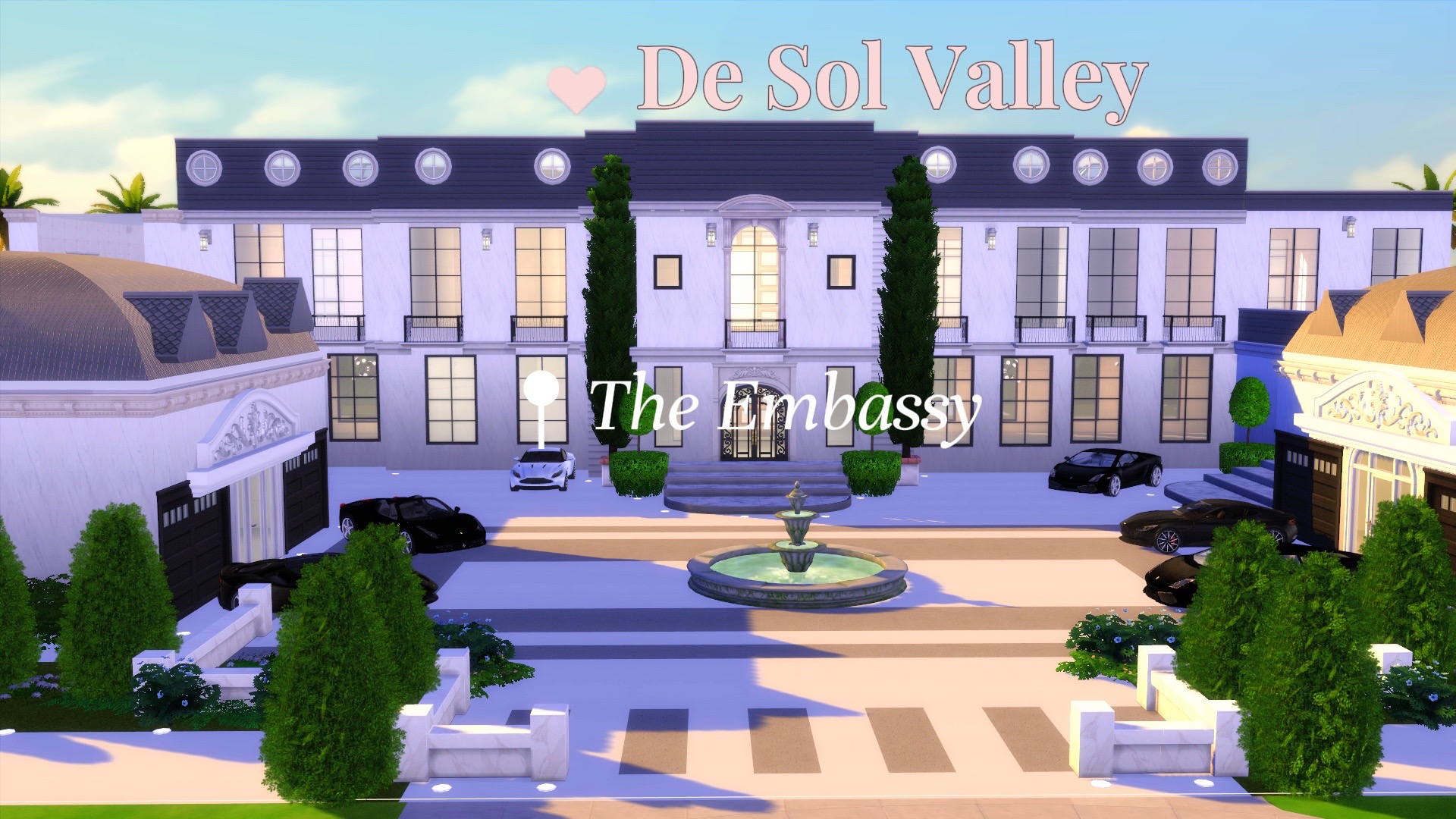 @TheSimStudio