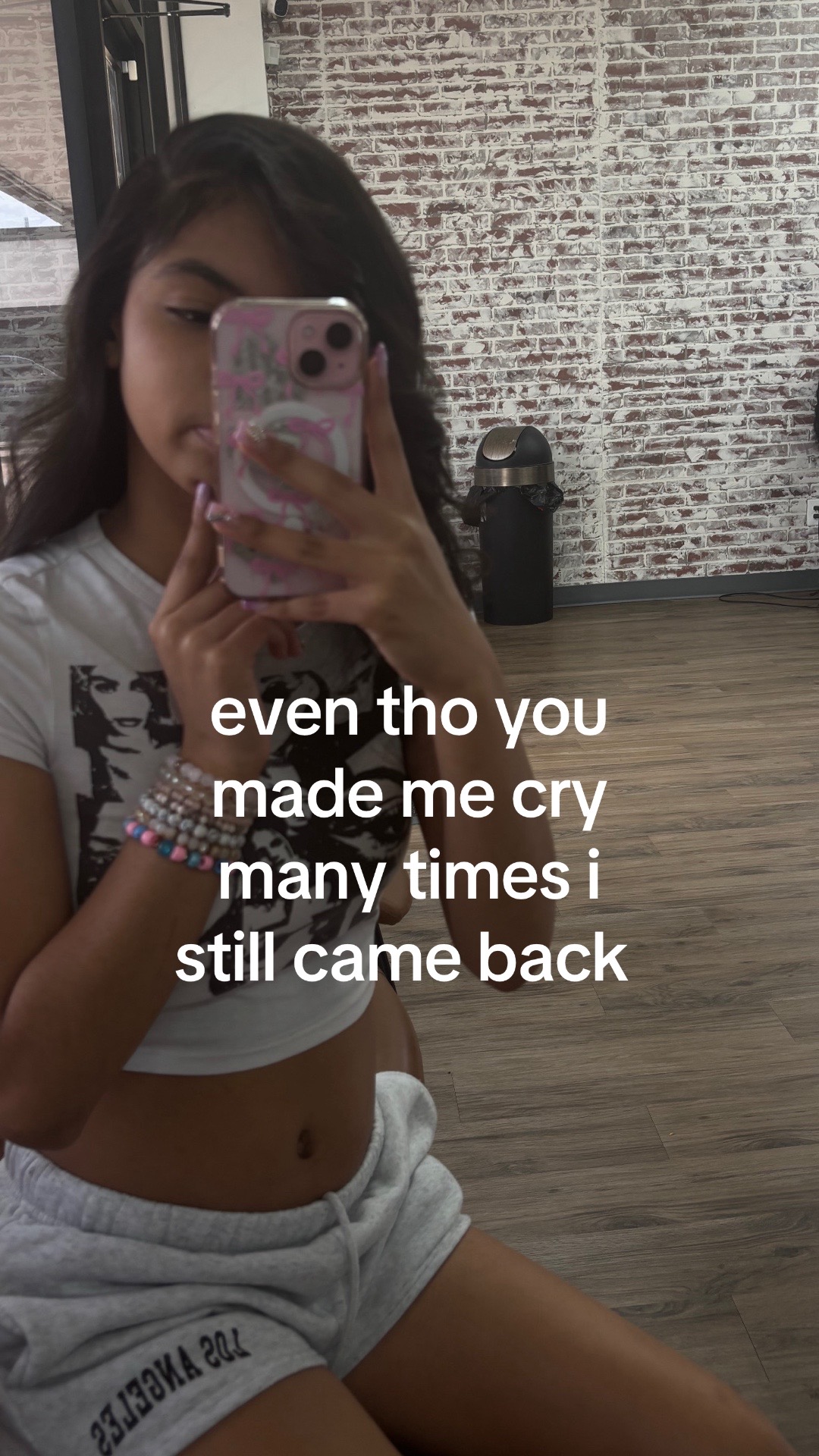 @💃🏽