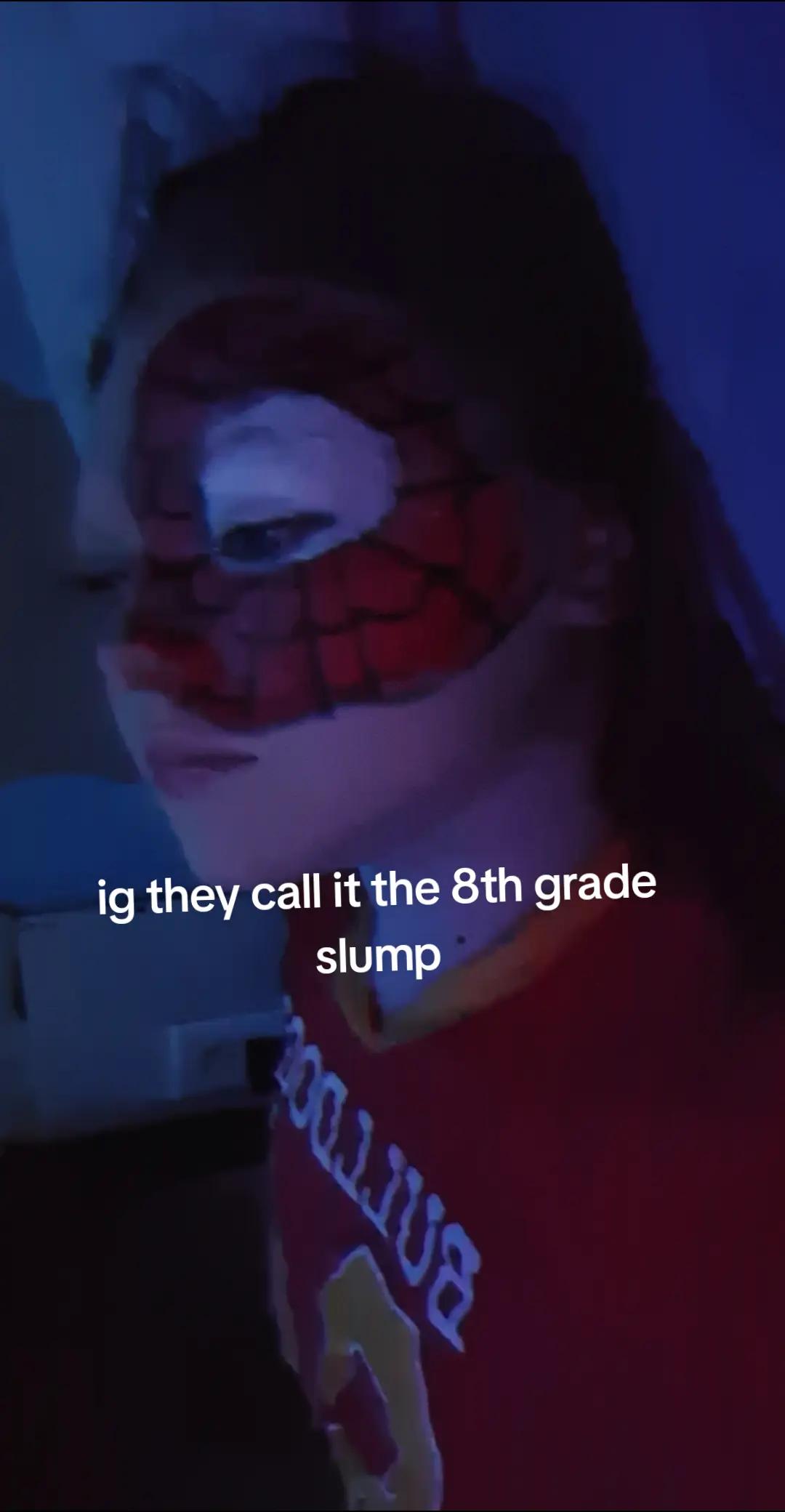 @Emmaspiderman13
