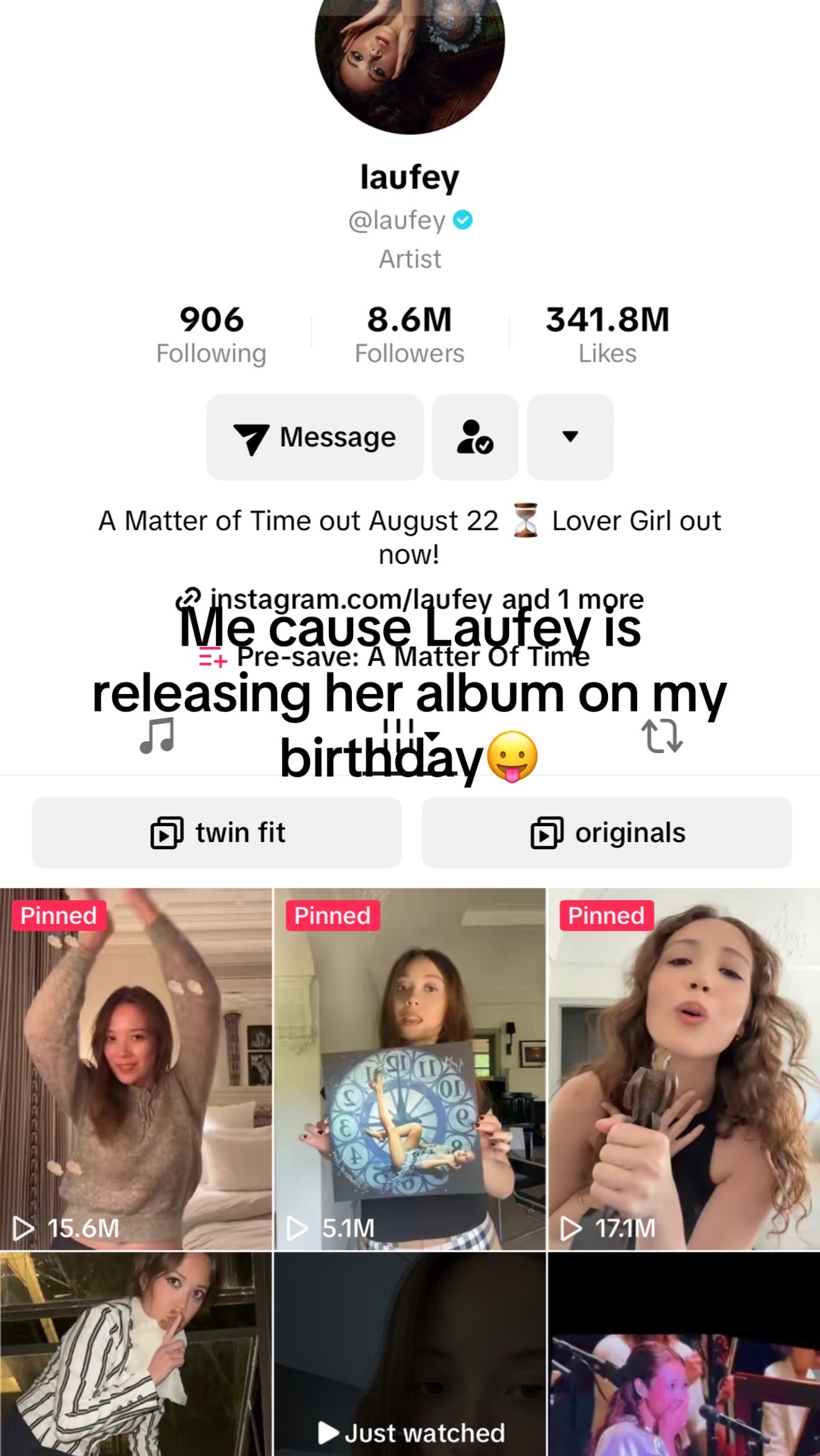 @🤫