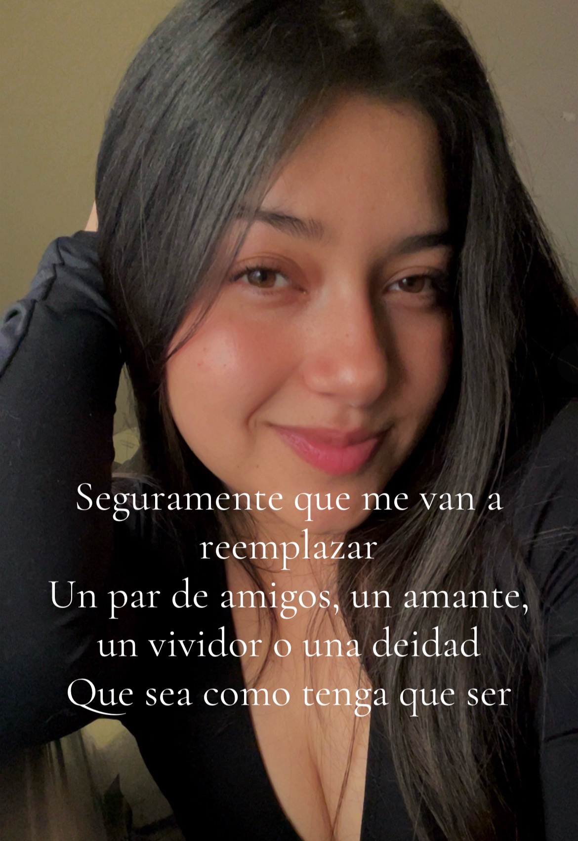 @Lucia M2829