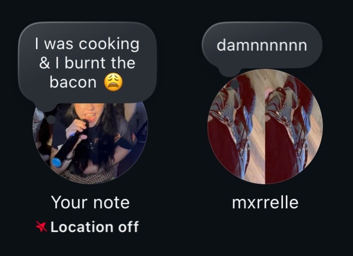 @mxrrelle