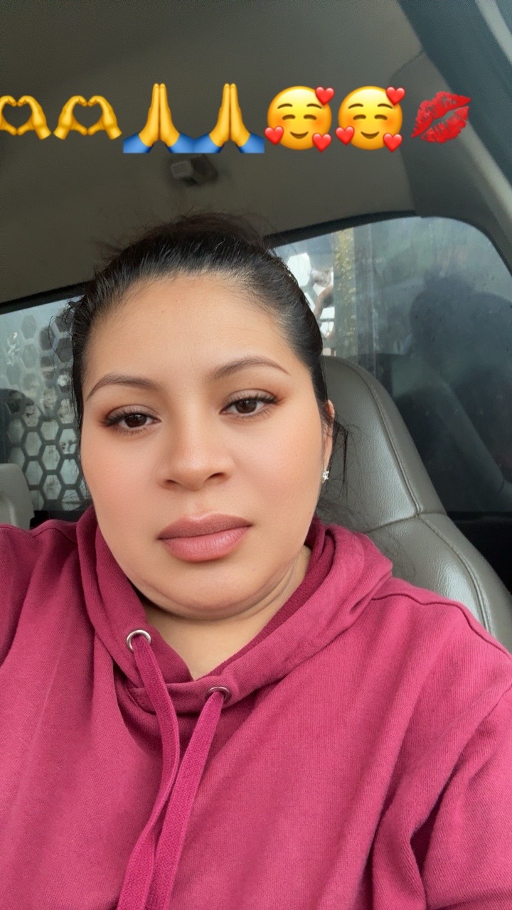 @Teresa Martínez