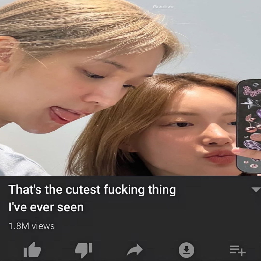 @jeyloves
