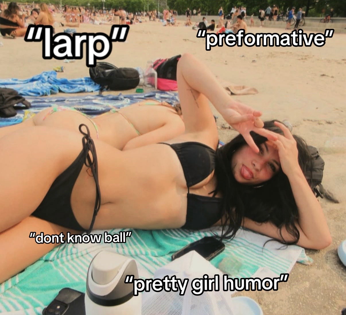 @lyla