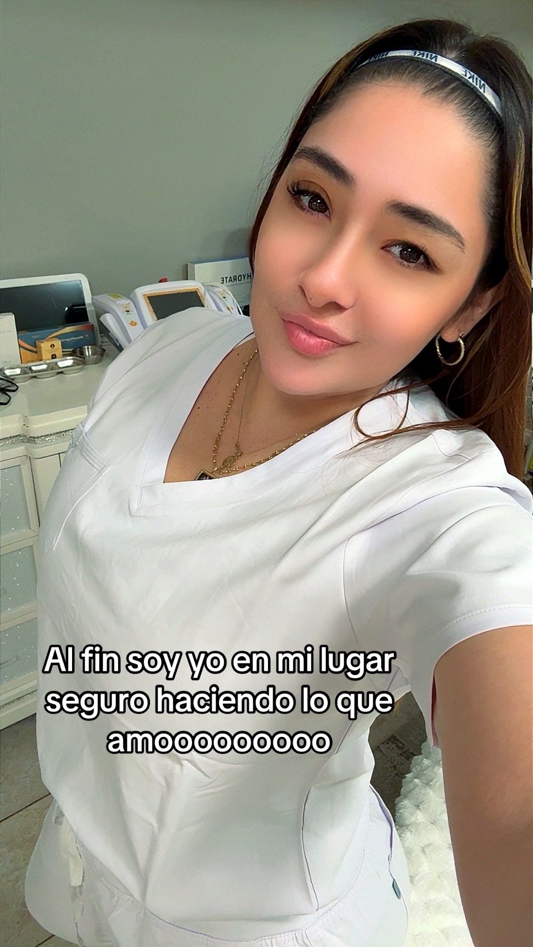 @Farley Luque
