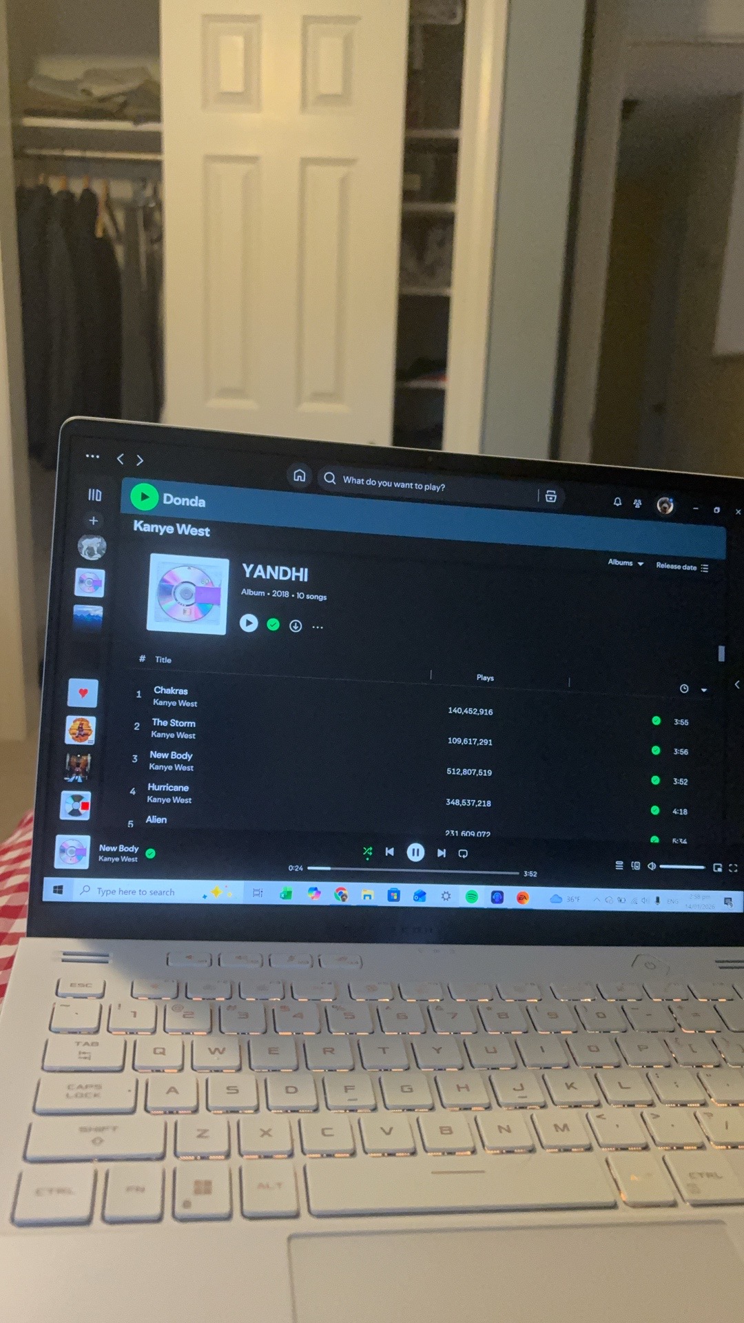 @travisscottlover730