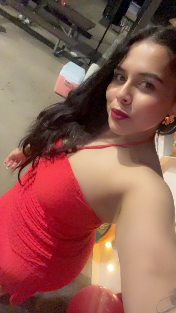 @Carolina Gutiérrez