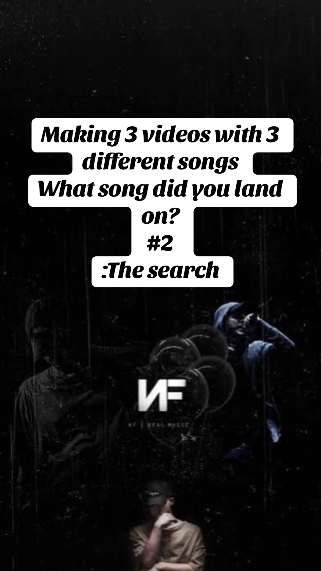 @REAL_MUSIC_NF