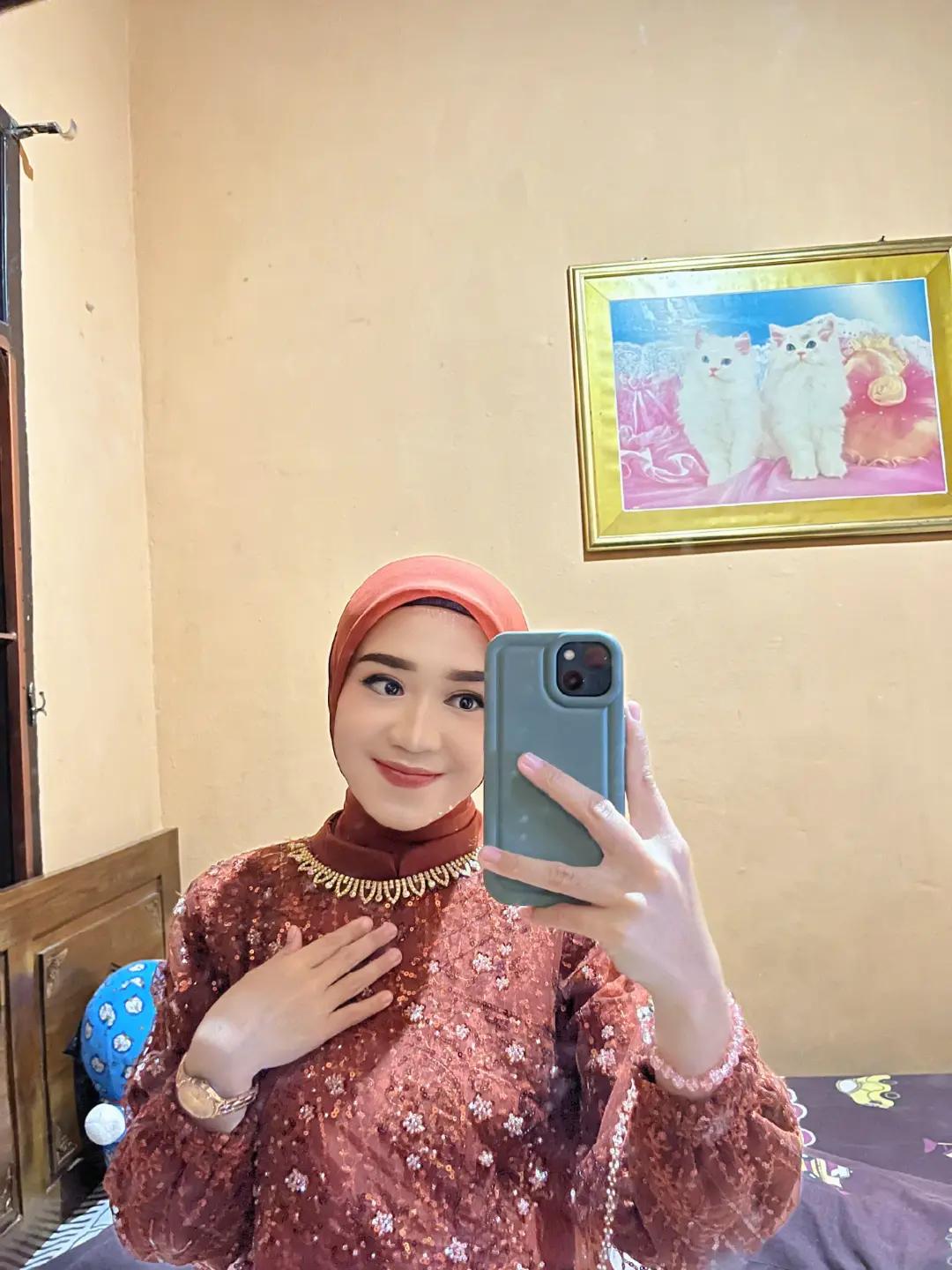@Siska Sulistiana👸🏻
