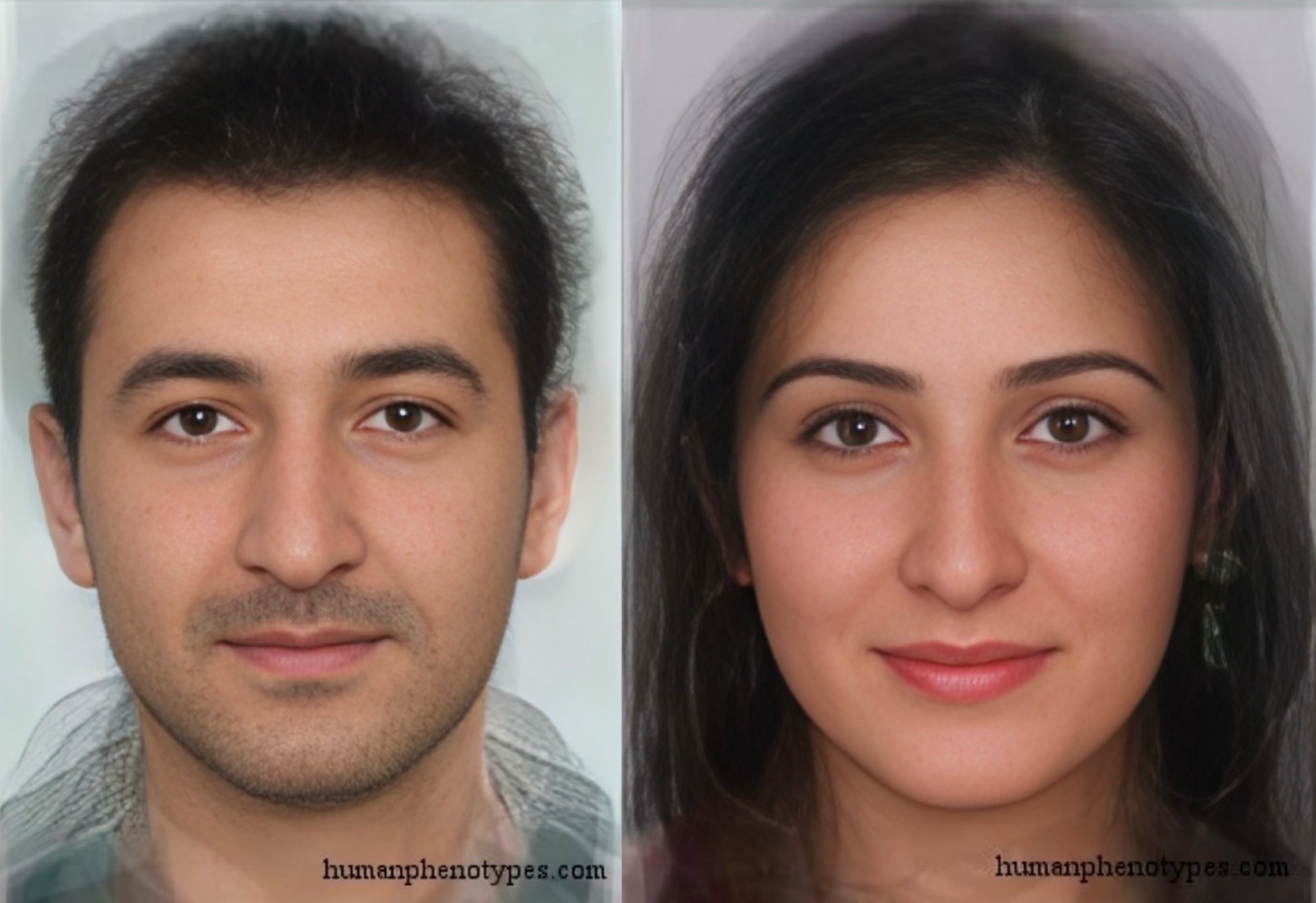@humanphenotypes.net