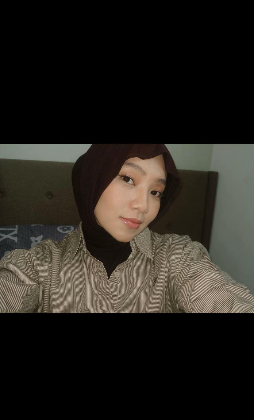 @riana novita azmi