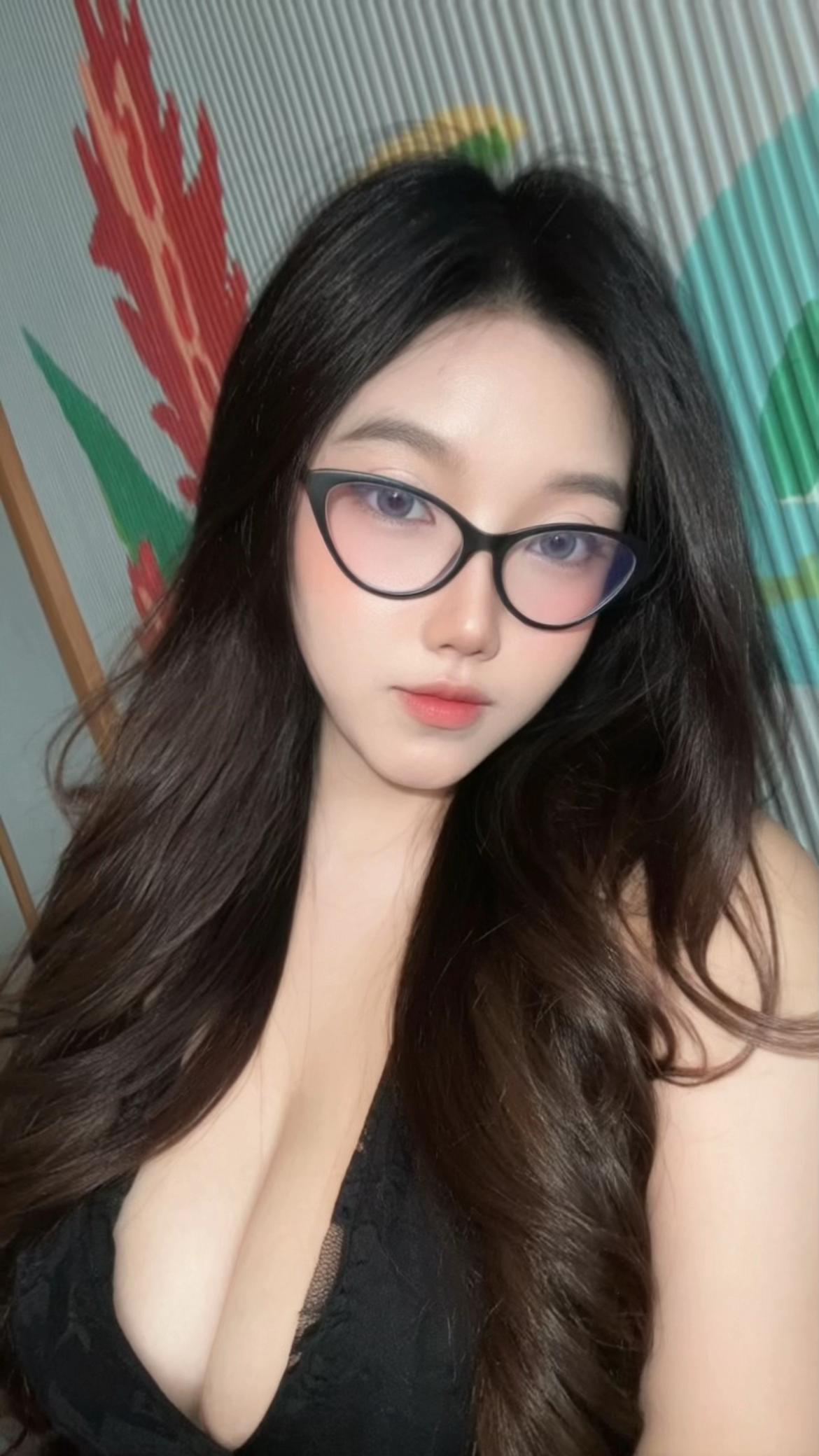 @Novi Rahayuni
