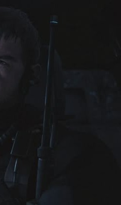 @𐙚 𝐃iana [𝐂hris 𝐑.'s 𝐖ife]