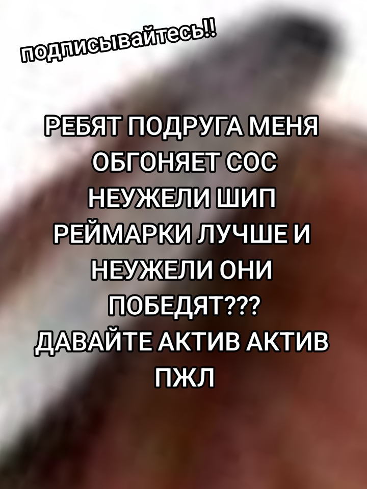 @ⲏɑ੮ɑⲏυ϶ʌь κƴƿ੮цઠ૯ƿɾ𓃵ʾʿ𓈒ִೇ