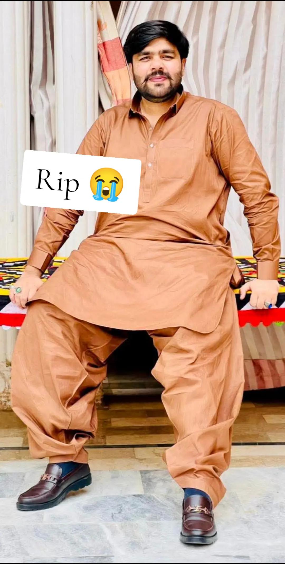 @ع ب ي د 🤫
