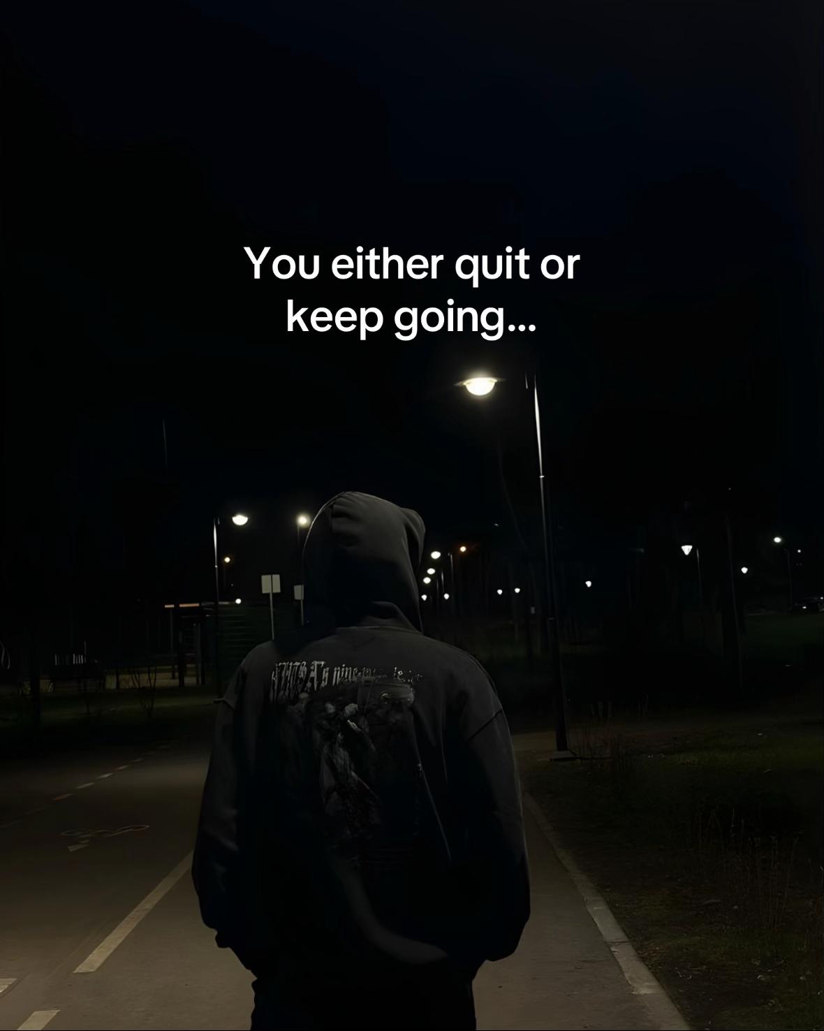 @tradingcitadel
