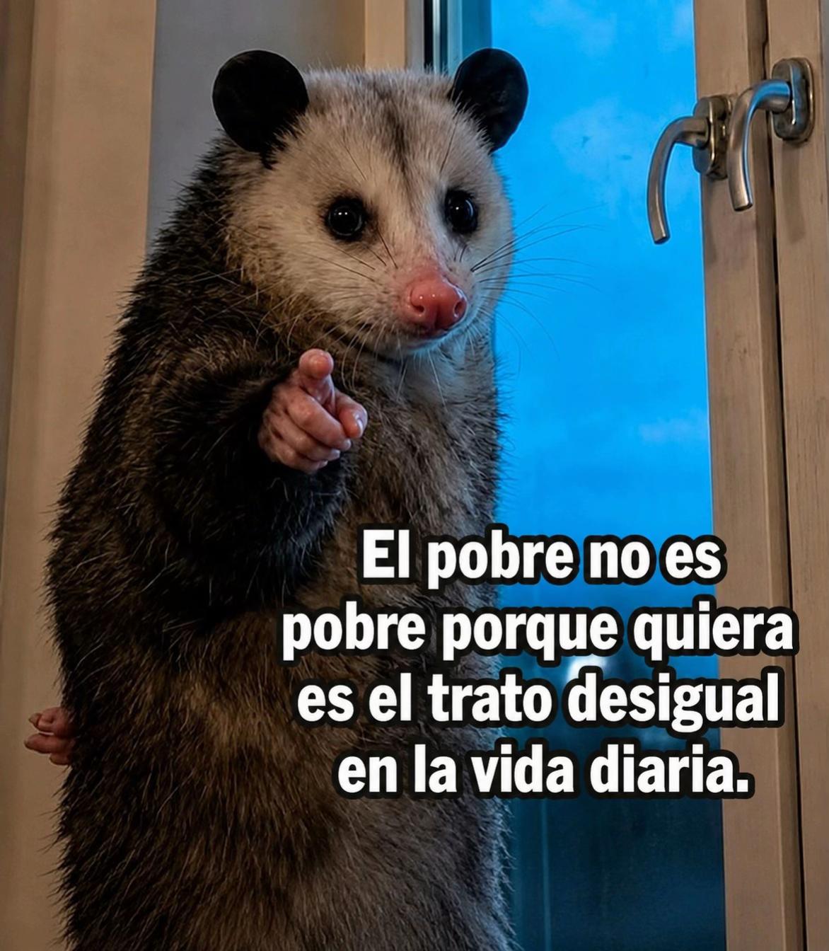 @Martín González