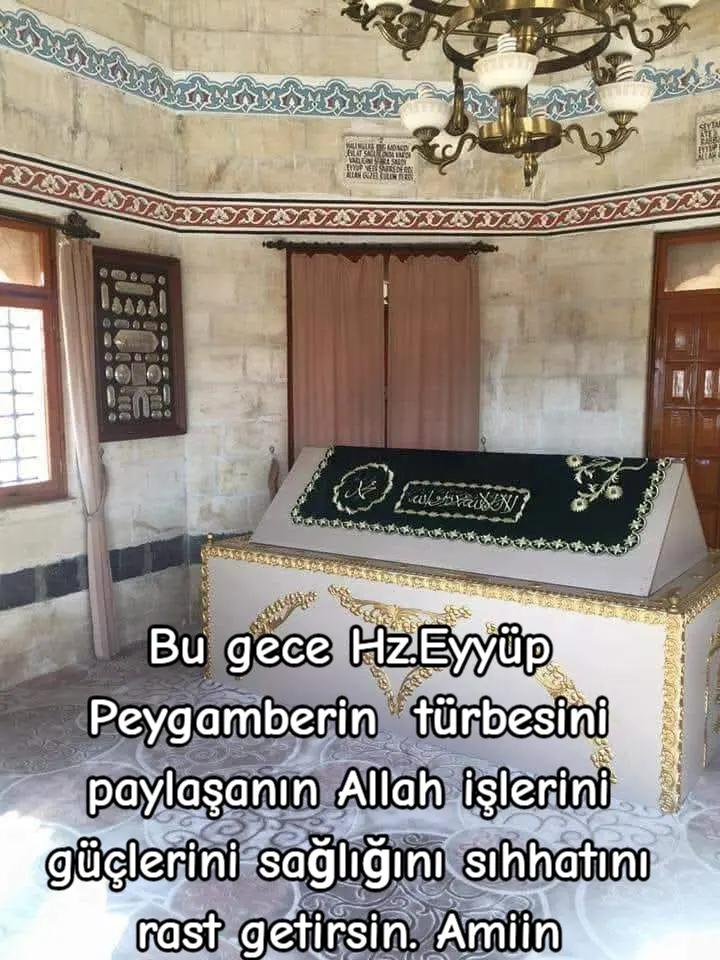 @Ferhat.Akdeniz