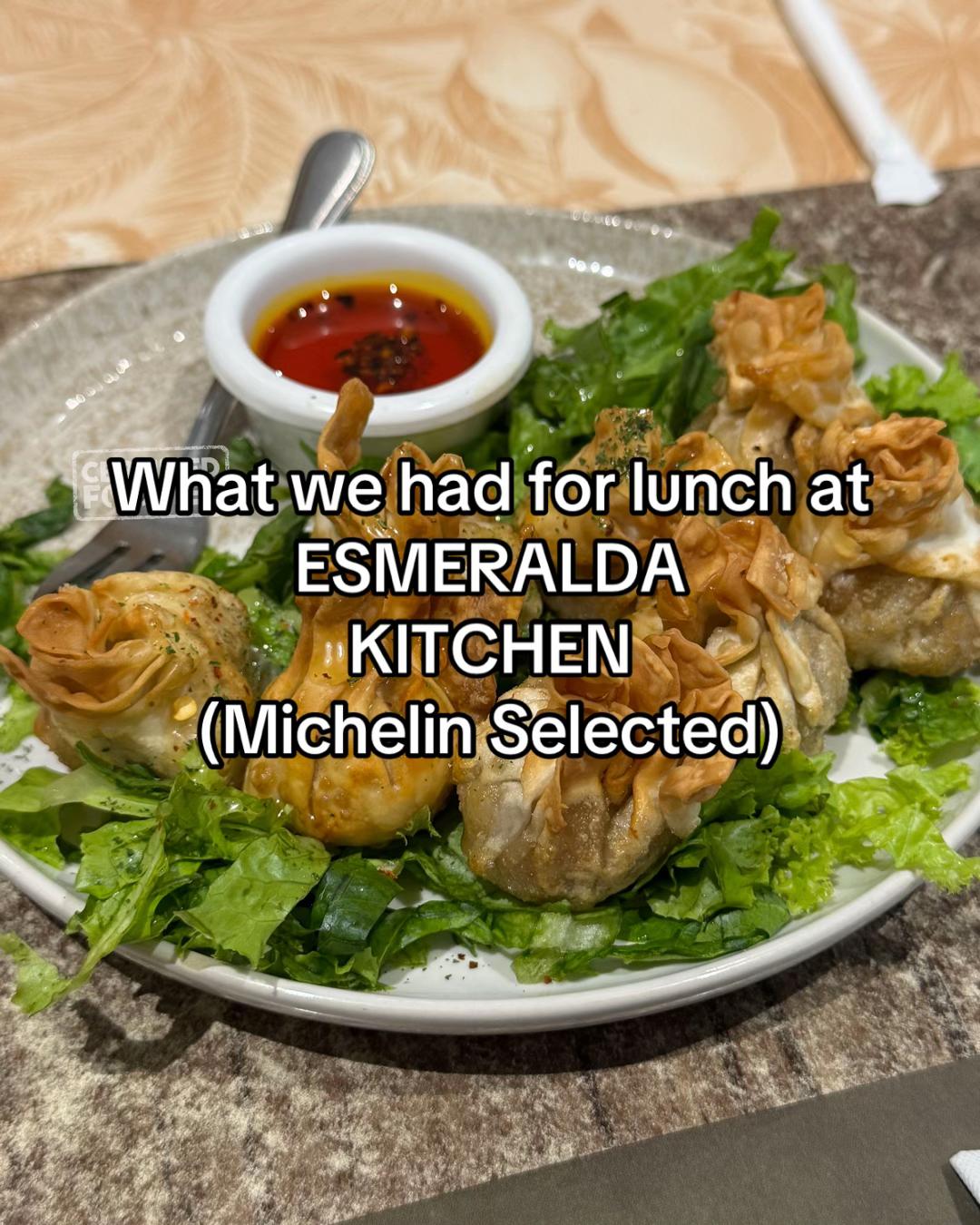 @Certified Foodies 🇵🇭🇬🇧