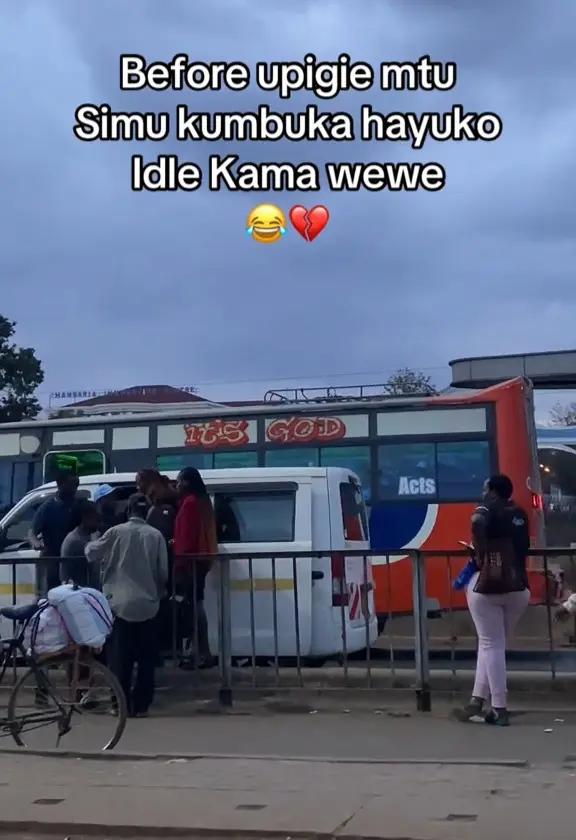 @NIA NOVALIE