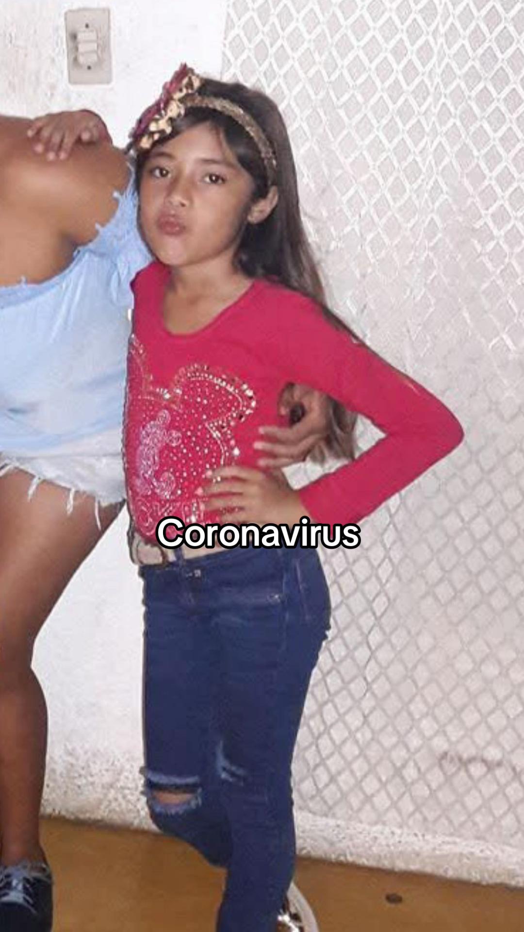 @𝓐𝓵𝓪𝓷𝓲𝓼.🕷️