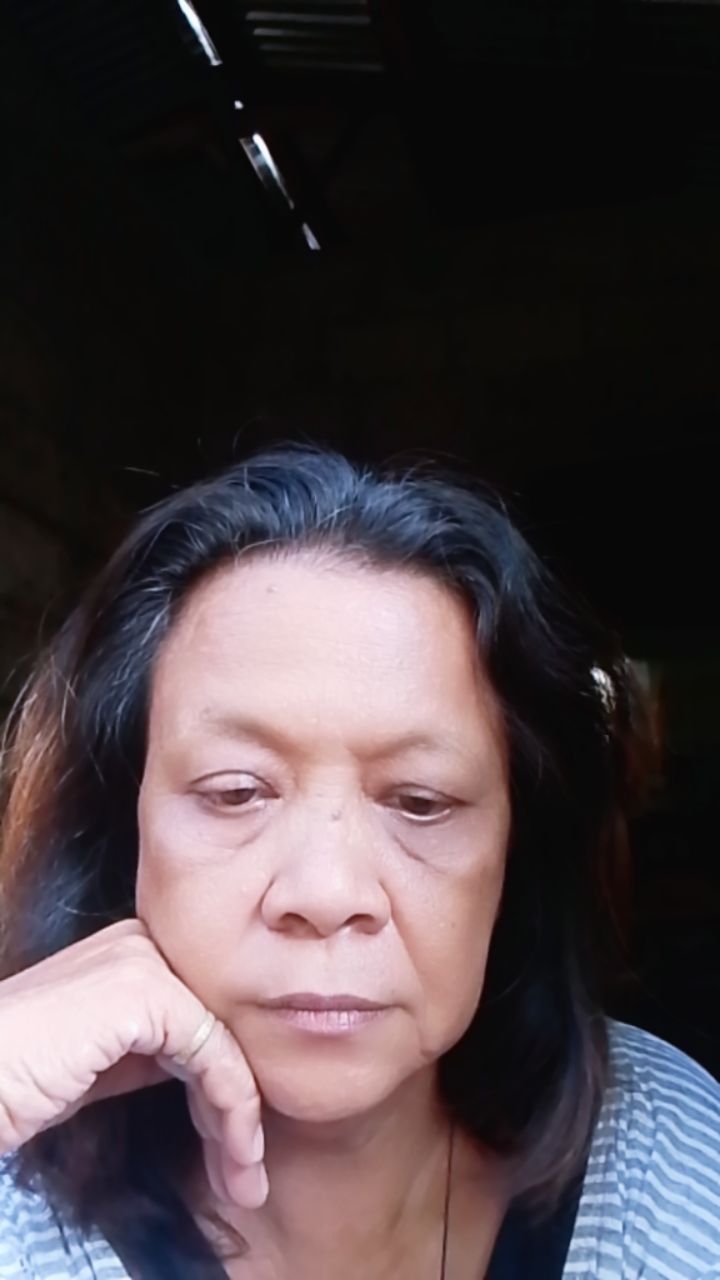 @Elmira Divela Sidlao Alvarado