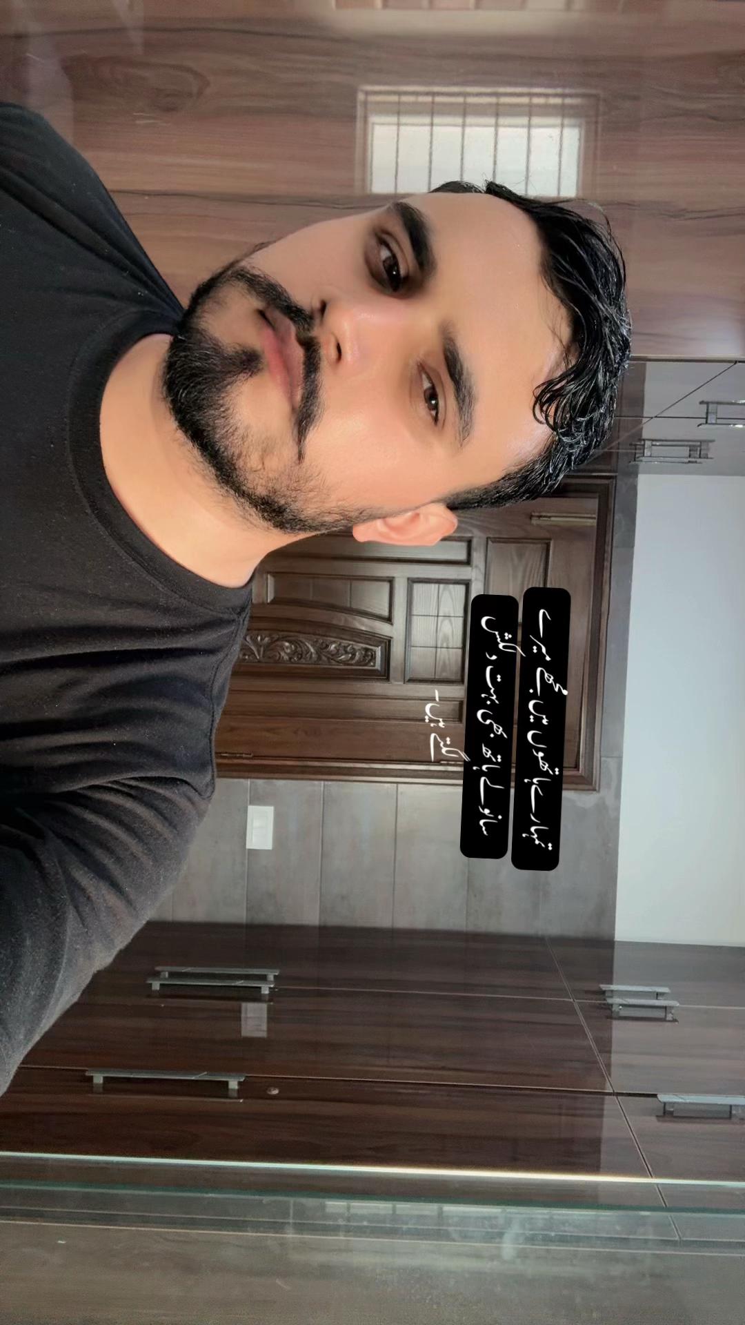 @✨ 𝗥 . 𝗛 ✨