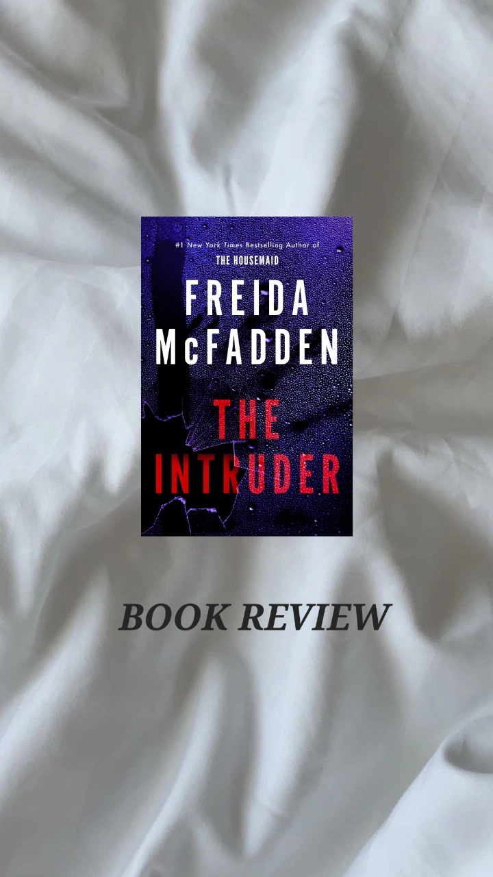 @thereshegoesreading - booktok