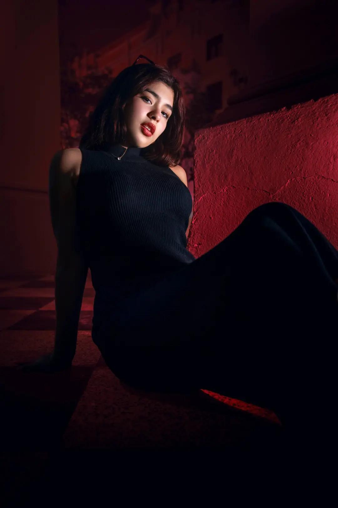 @style.model