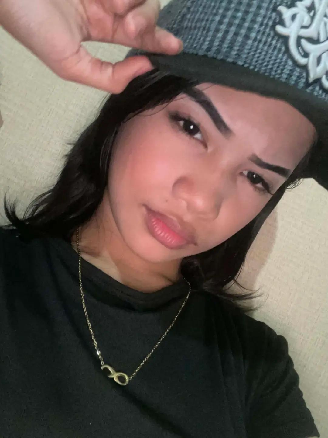 @๐ฌ๐๐๐๐๐๐