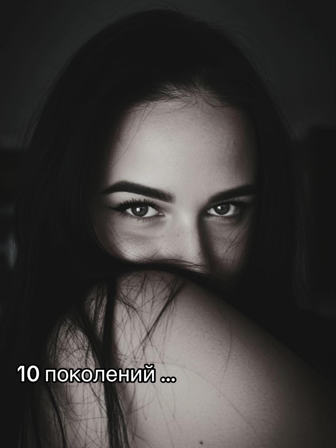 @tancha23_