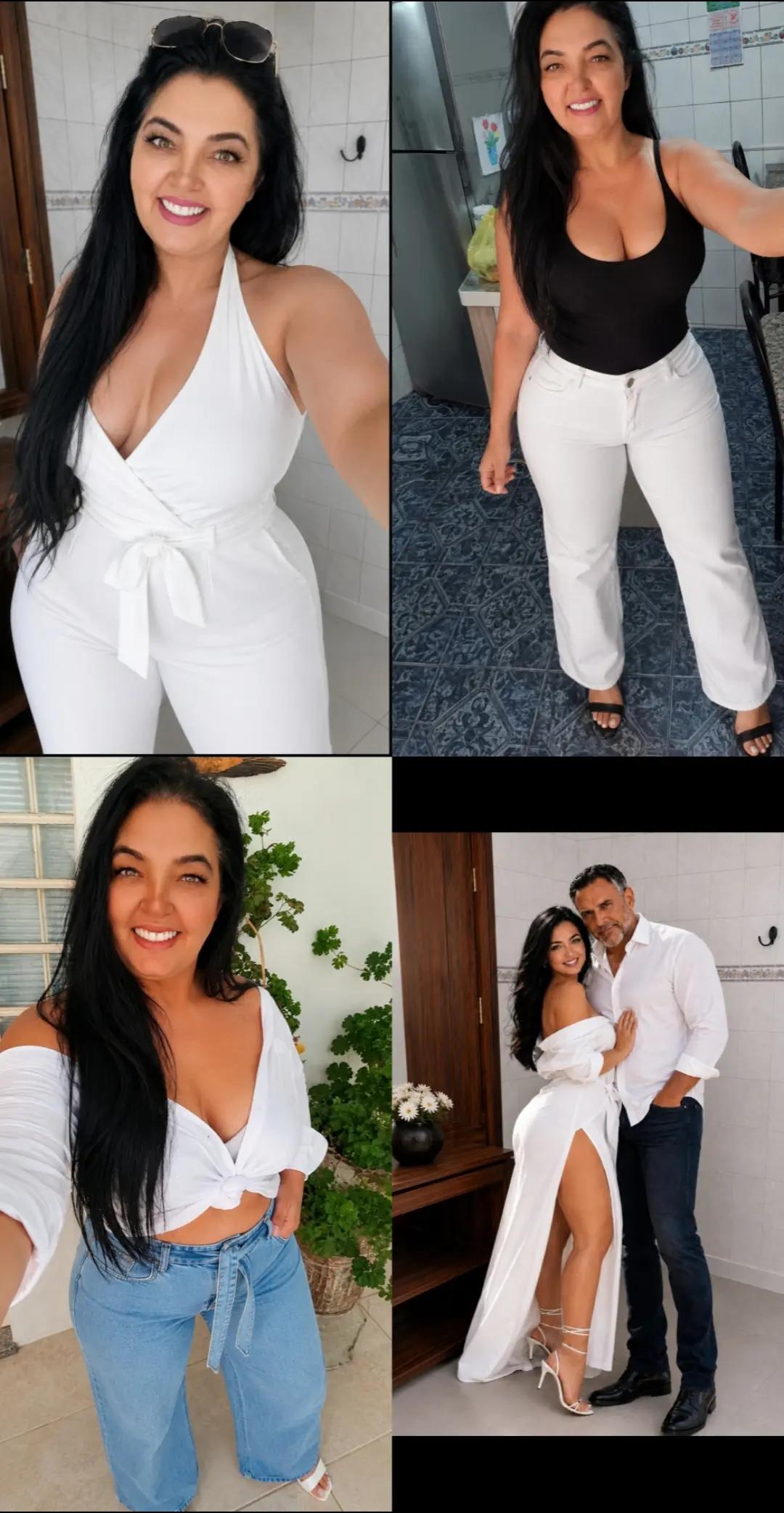 @ROSEMARY E CARLOS PAI DE PETS