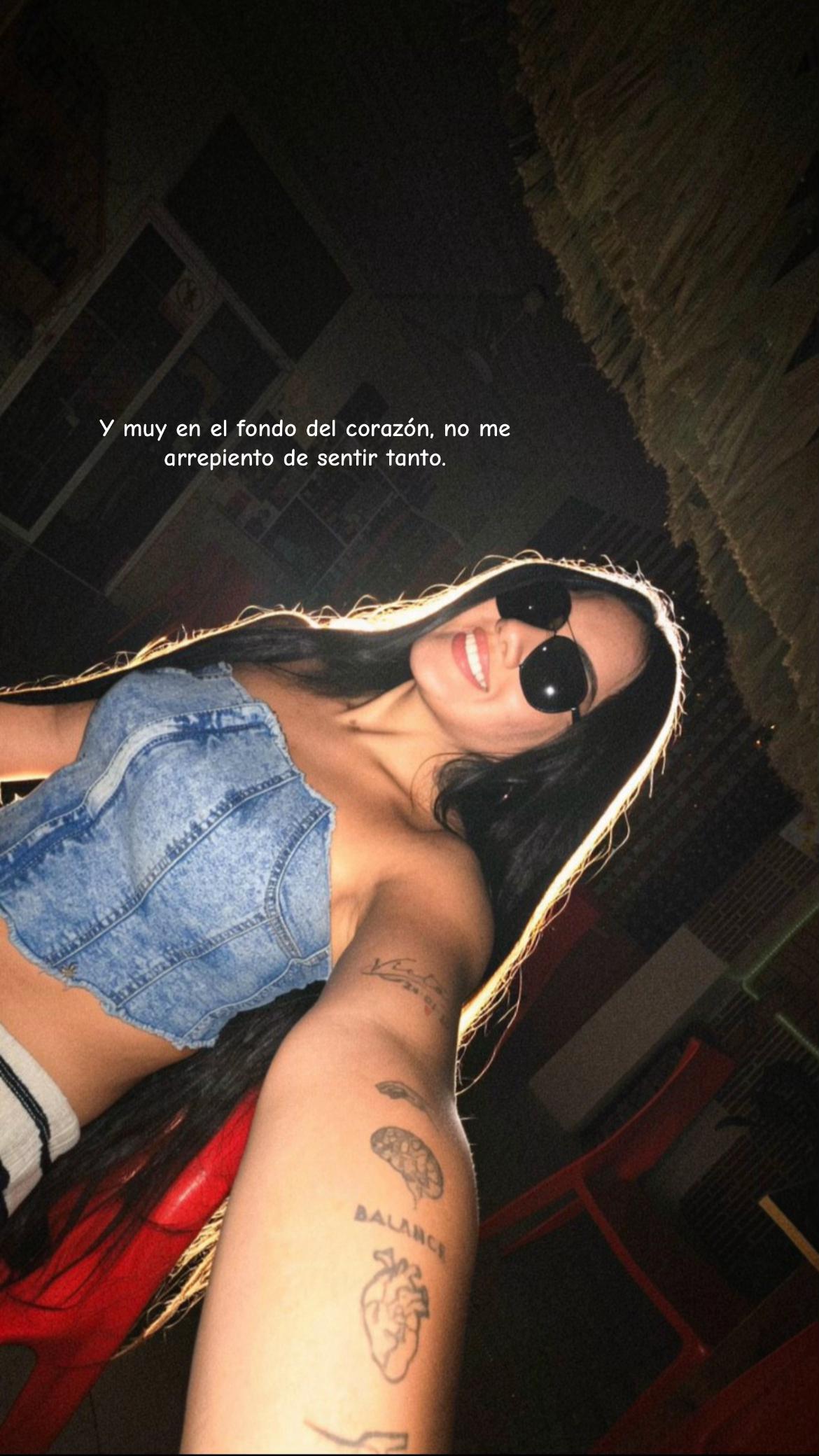 @Milagros Atiz