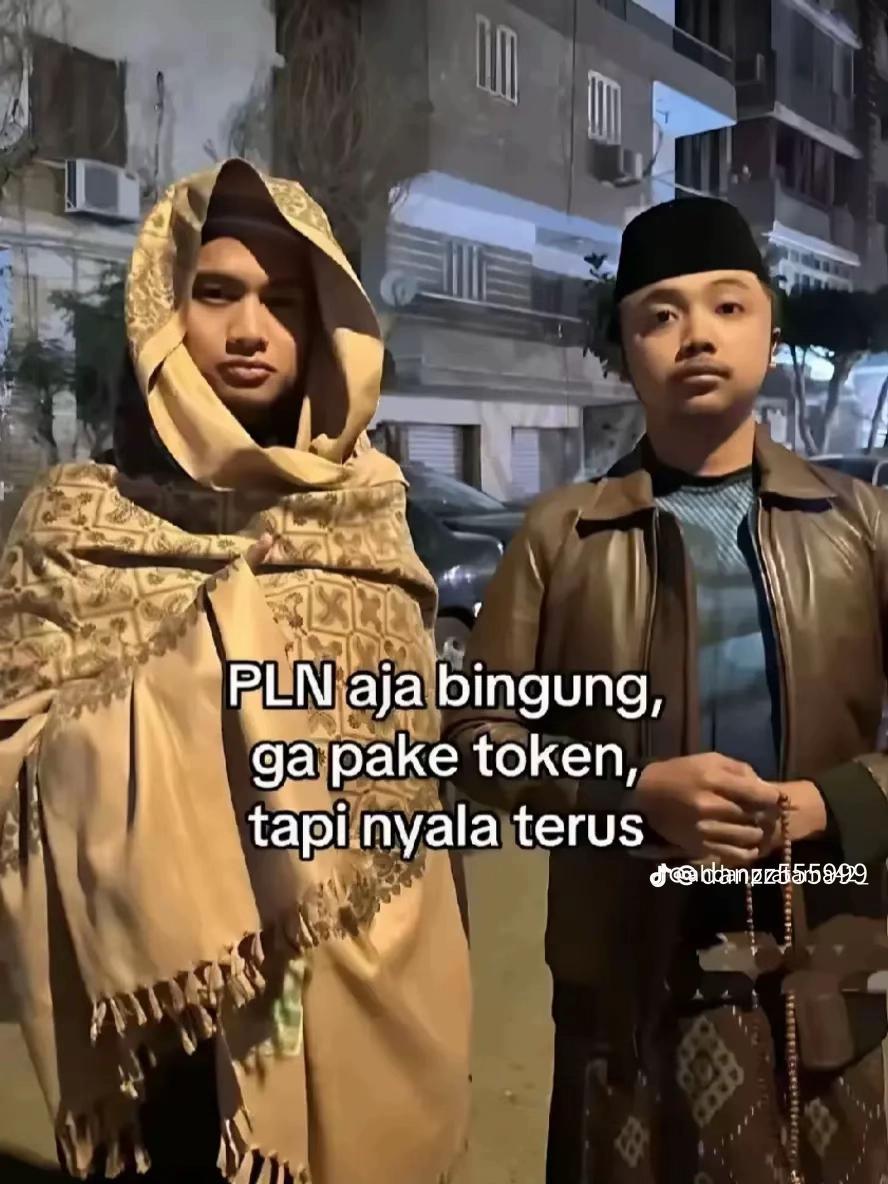 @afni_💃