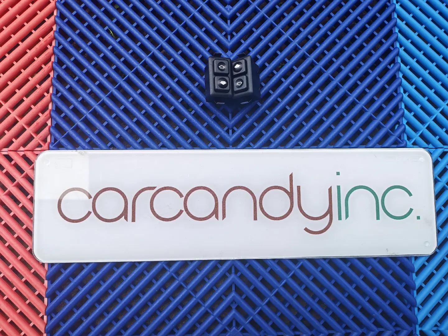 @carcandyincsa
