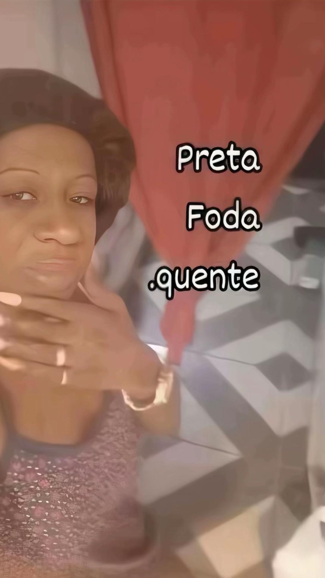 @L