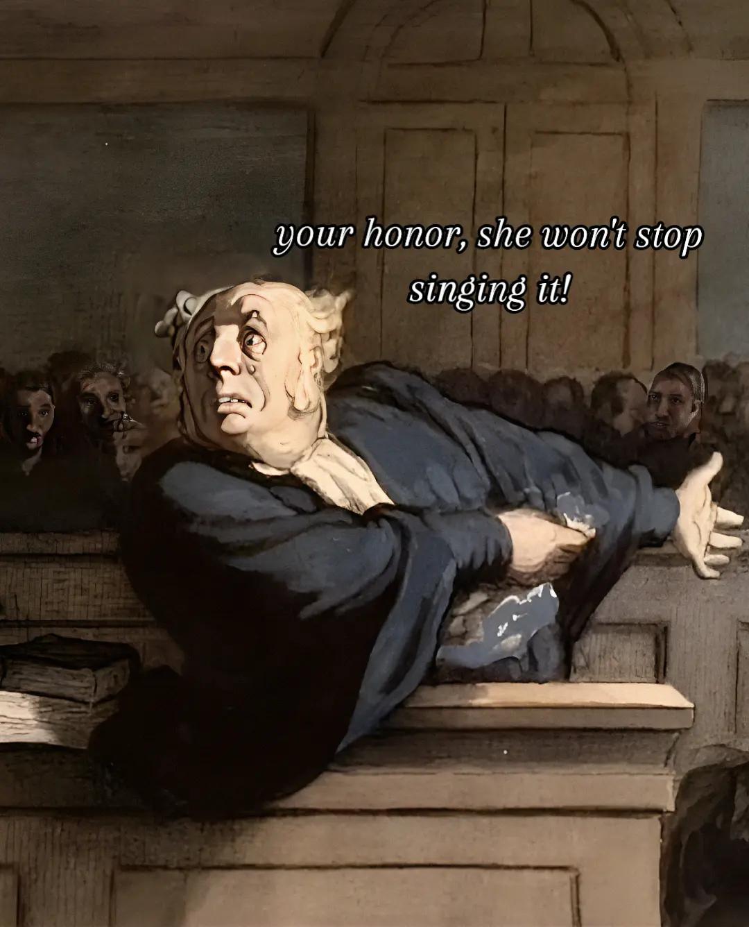 @𝐾𝑖𝑎𝑛_𝑅𝑦𝑑𝑒𝑛