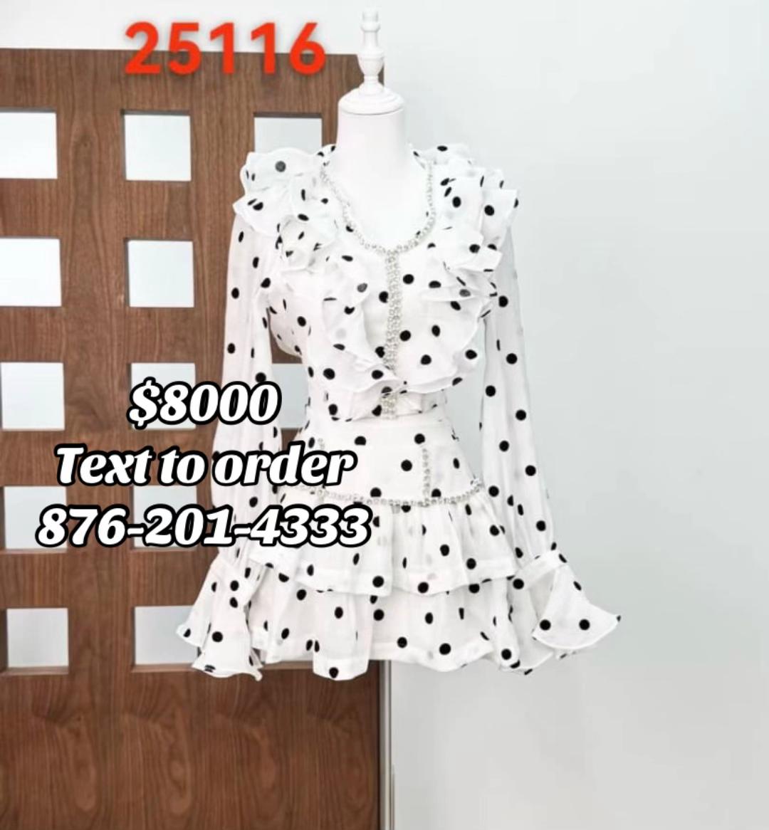 @CBC Glam Clozet