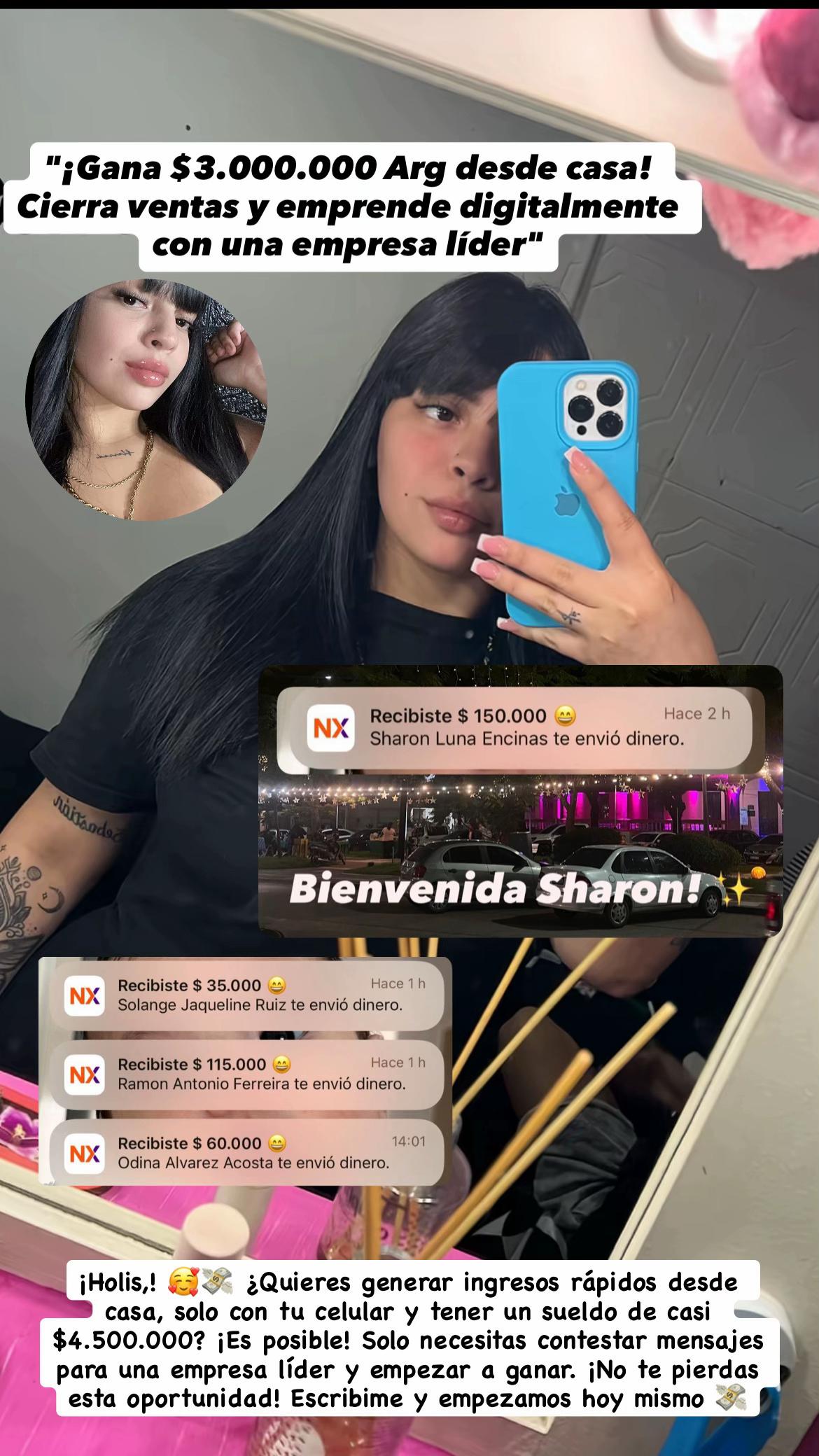 @morenita.m223