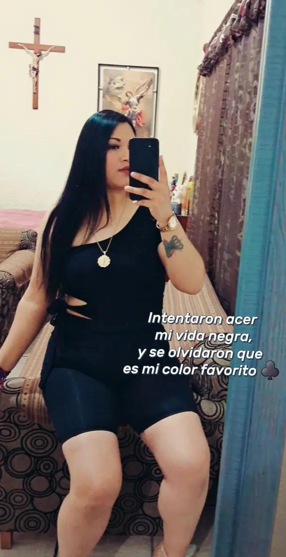 @🍀Meliisaa💜🍀