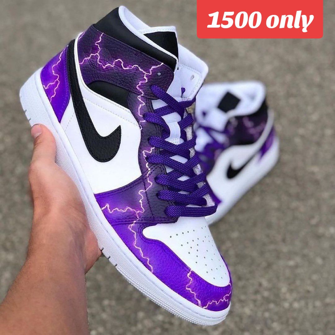 @Shoes_Nepal