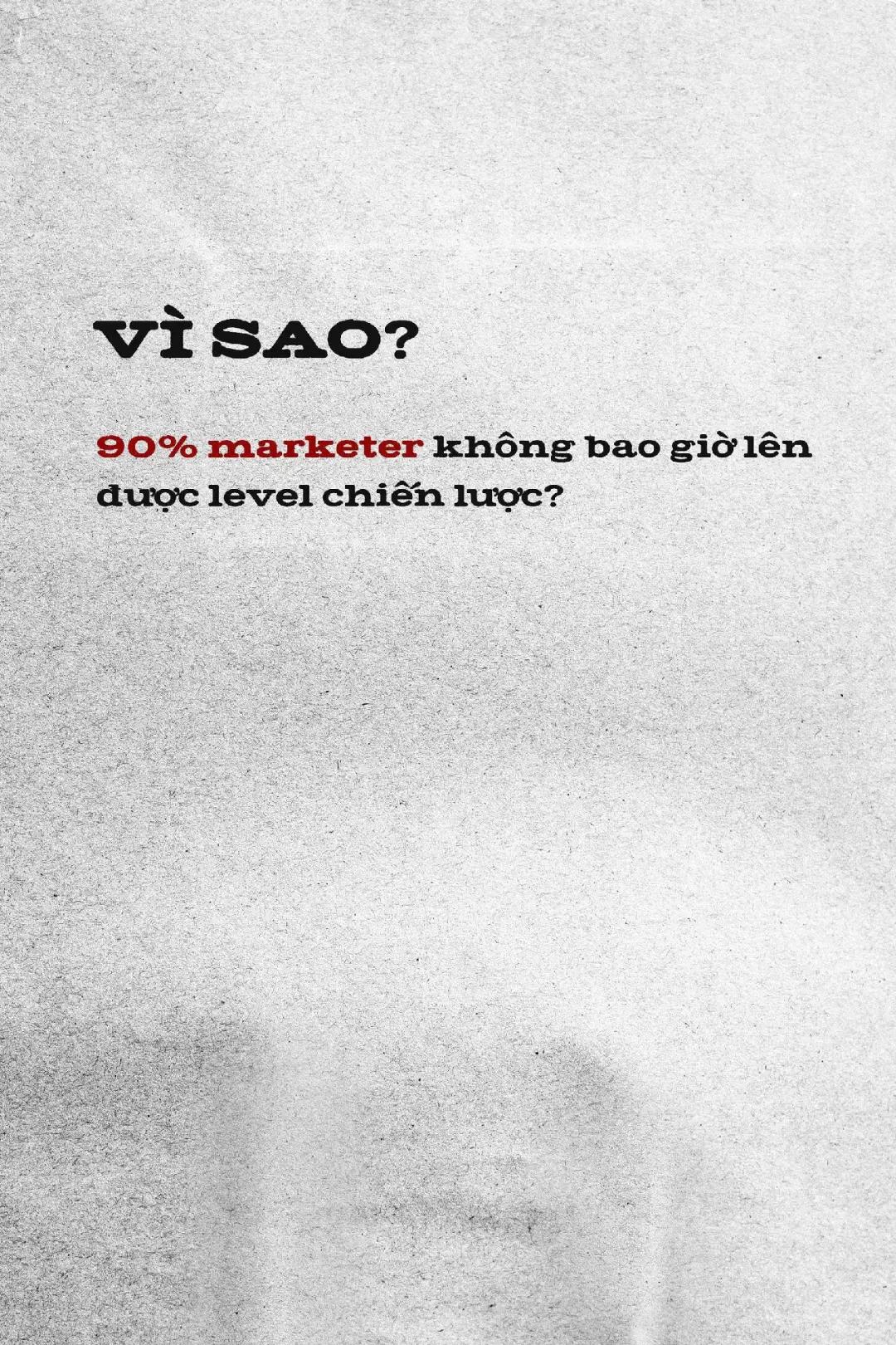 @Học Kinh Doanh v&agrave; Marketing