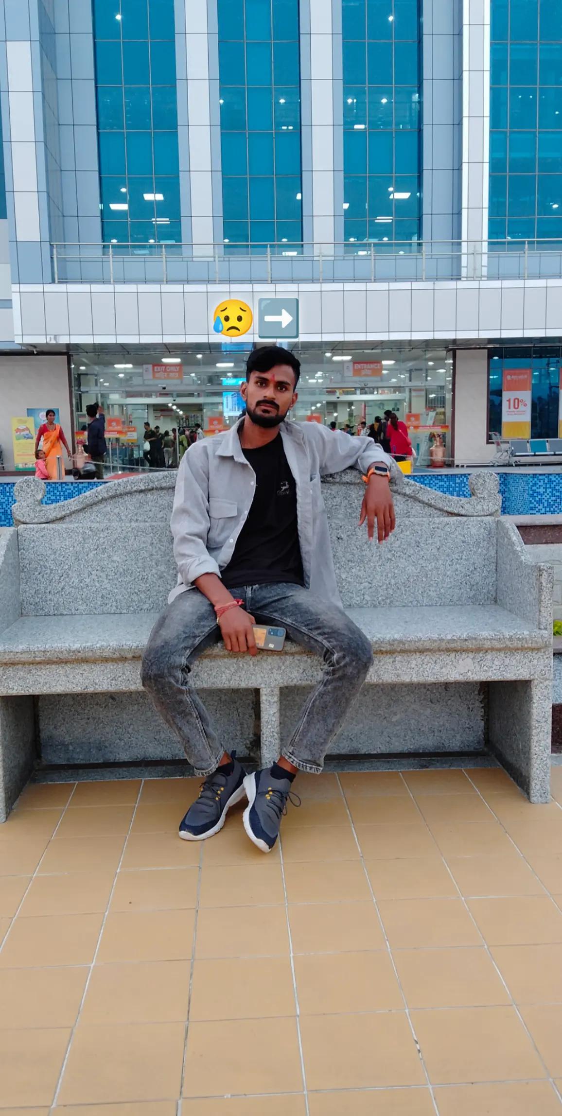 @💫Satya🫀🦾