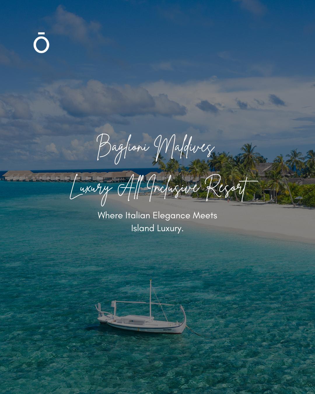 @ryokomaldives