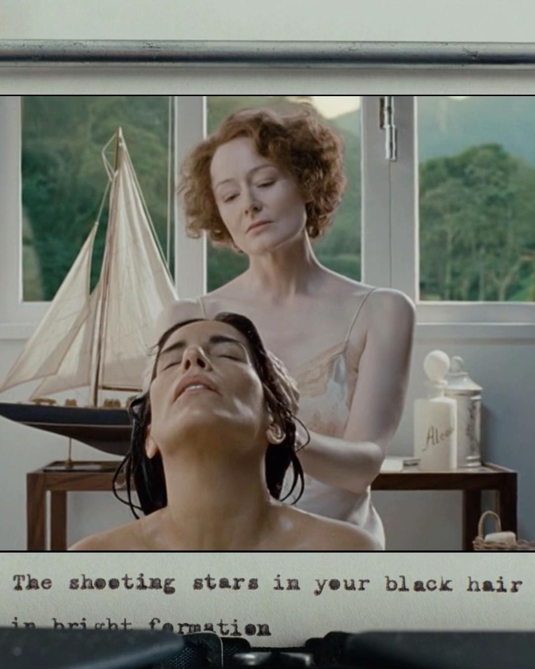 @queer-cinema-archive
