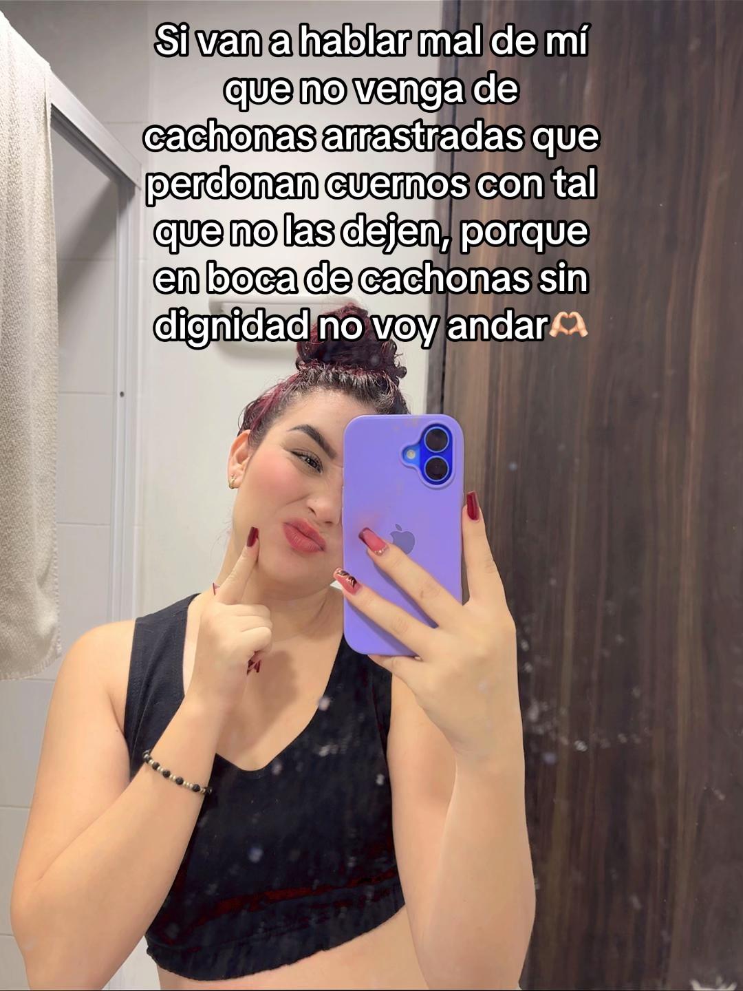 @𝒴ℯ𝓃