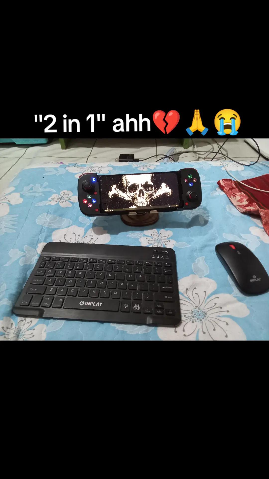 @Windows 10 lover